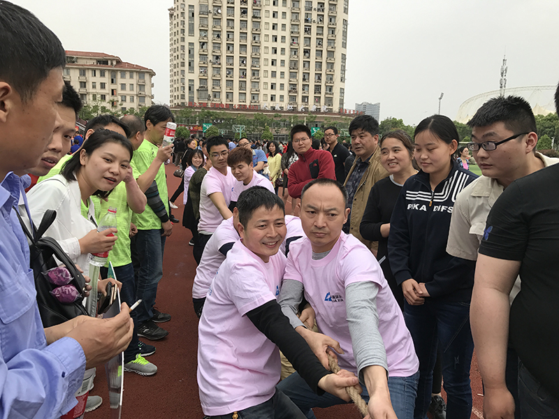 51活動2-2.JPG
